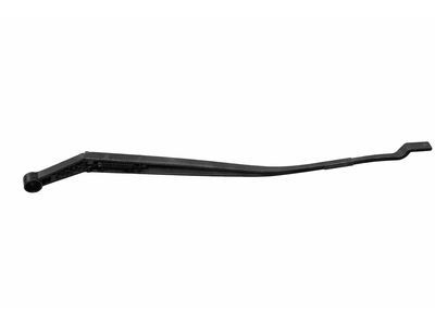2018 Toyota C-HR Windshield Wiper - 85211-F4041