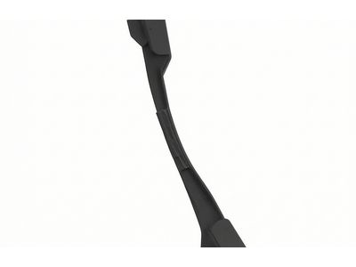2018 Toyota C-HR Windshield Wiper - 85211-F4041