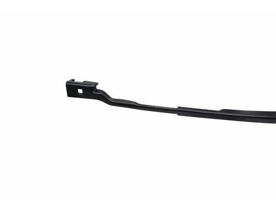 2018 Toyota C-HR Windshield Wiper - 85211-F4041