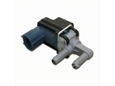 2001 Toyota Highlander Canister Purge Valve - 90910-12241