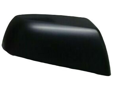 2021 Toyota Tundra Mirror Cover - 87915-0C040