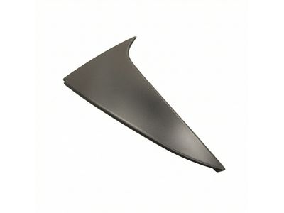 2021 Toyota Sienna Spoiler - 76088-08010