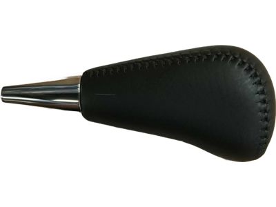Toyota Land Cruiser Shift Knob - 33504-60180-C0