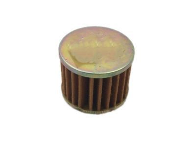 Toyota 04234-30010 Fuel Filter Element Sub-Assembly