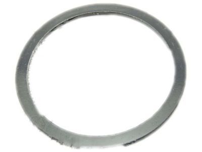 Toyota 90560-49001 Spacer