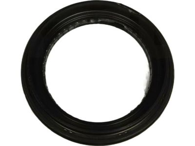 2021 Toyota Sequoia Transfer Case Seal - 90311-50065