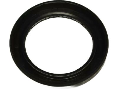 2021 Toyota Sequoia Transfer Case Seal - 90311-50065