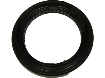 2021 Toyota Sequoia Transfer Case Seal - 90311-50065