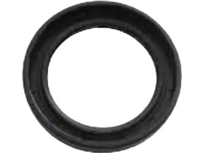 2021 Toyota Sequoia Transfer Case Seal - 90311-50065
