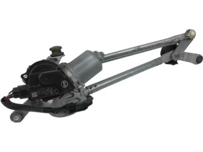 Toyota RAV4 Wiper Motor - 85110-0R030
