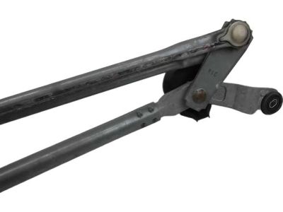 Toyota RAV4 Wiper Motor - 85110-0R030