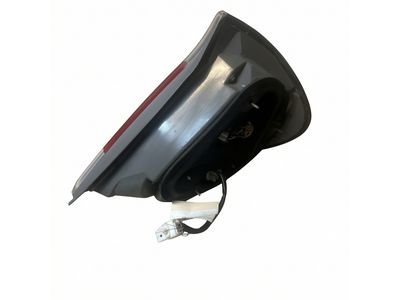 2004 Toyota Camry Back Up Light - 81560-06230