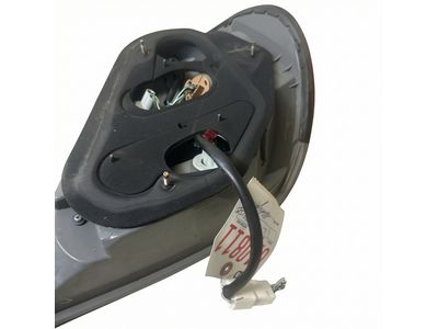 2004 Toyota Camry Back Up Light - 81560-06230