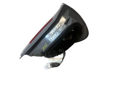 2004 Toyota Camry Back Up Light - 81560-06230