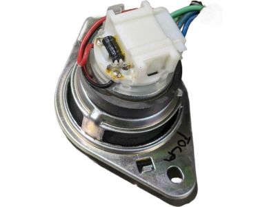 Toyota Highlander Car Speakers - 86160-0WE80