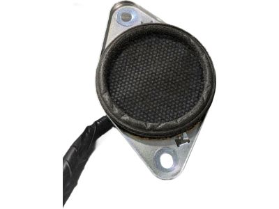 Toyota Highlander Car Speakers - 86160-0WE80