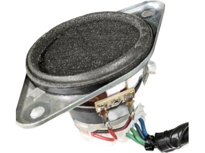 Toyota Highlander Car Speakers - 86160-0WE80