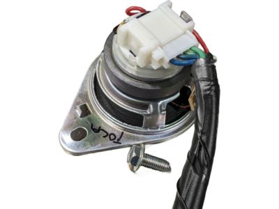 Toyota Highlander Car Speakers - 86160-0WE80