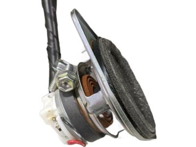Toyota Highlander Car Speakers - 86160-0WE80