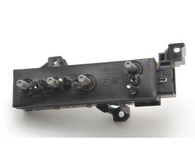 Toyota Seat Switch - 84922-60120