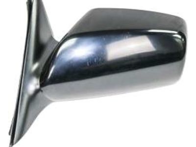 Toyota 87940-06200-A0