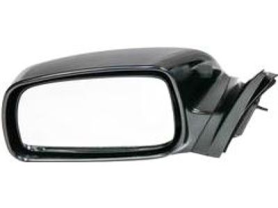 Toyota 87940-06200-A0