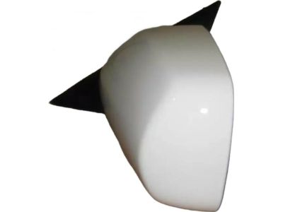 Toyota 87940-06200-A0