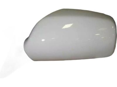 Toyota 87940-06200-A0