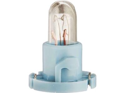 84999-33020 Toyota Bulb Product Photo 1 of 1