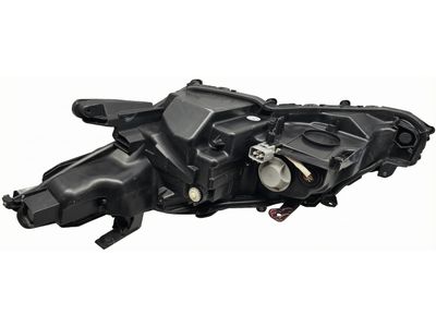 Toyota 81110-06D72