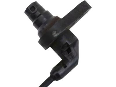 2020 Toyota Sienna Speed Sensor - 89543-08040