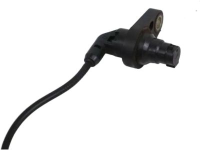 2020 Toyota Sienna Speed Sensor - 89543-08040