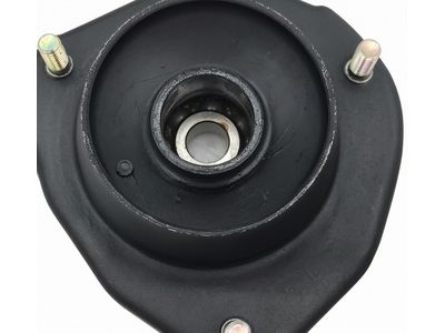 1985 Toyota Corolla Shock And Strut Mount - 48609-12100