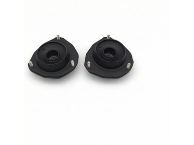 1985 Toyota Corolla Shock And Strut Mount - 48609-12100