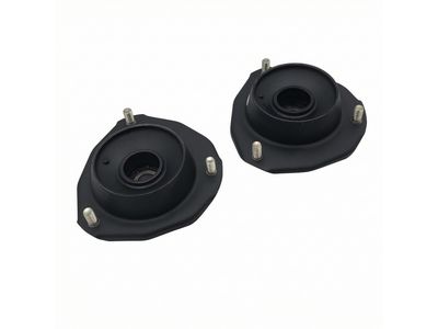 1985 Toyota Corolla Shock And Strut Mount - 48609-12100