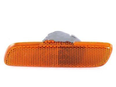 2001 Toyota Prius Side Marker Light - 81740-30120