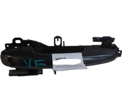 Toyota 69211-42040-B1