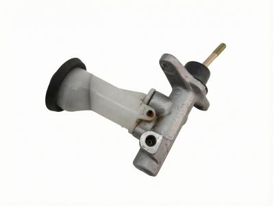 2000 Toyota Tacoma Master Cylinder Repair Kit - 04493-04030