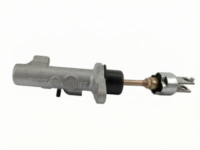 2000 Toyota Tacoma Master Cylinder Repair Kit - 04493-04030