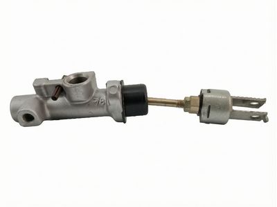 2000 Toyota Tacoma Master Cylinder Repair Kit - 04493-04030