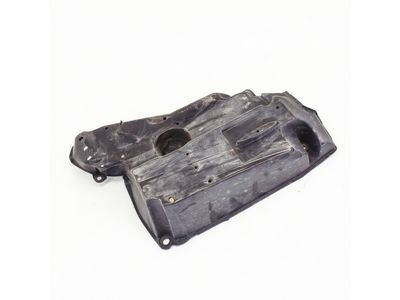Toyota 58165-42021