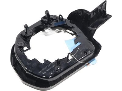 2023 Toyota Sequoia Car Mirror - 87910-0C690