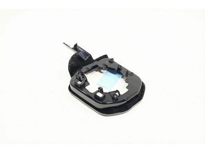 2023 Toyota Sequoia Car Mirror - 87910-0C690