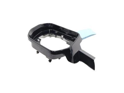 2023 Toyota Sequoia Car Mirror - 87910-0C690