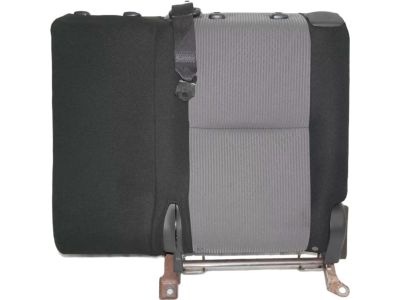 2016 Scion tC Seat Cover - 71078-21290-B0