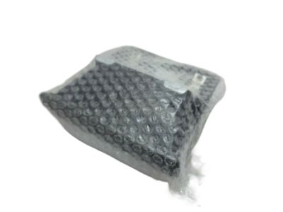 74102-60060 Toyota Front Ash Receptacle Box Sub-Assembly Product Photo 3 of 3