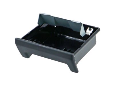 74102-60060 Toyota Front Ash Receptacle Box Sub-Assembly Product Photo 1 of 3