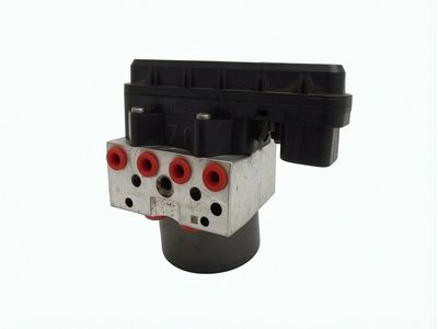 Toyota Tacoma ABS Control Module - 44050-04192