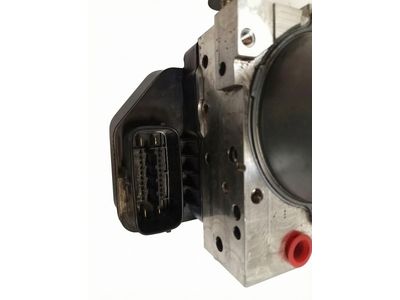 Toyota Tacoma ABS Control Module - 44050-04192