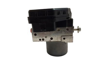Toyota Tacoma ABS Control Module - 44050-04192